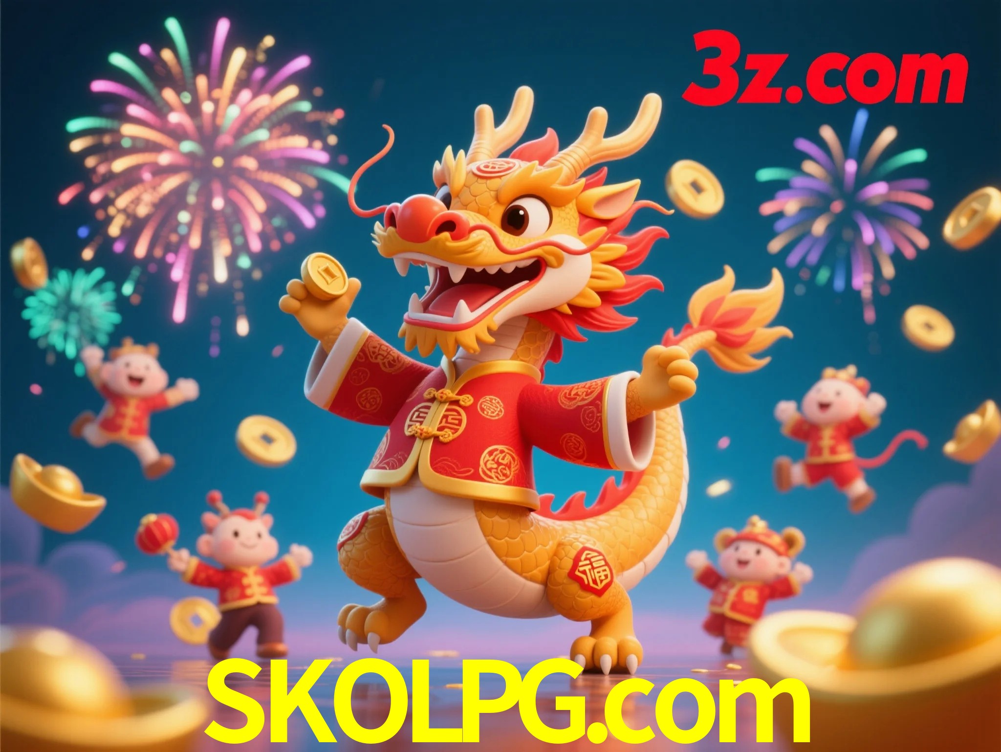 skolpggame_login